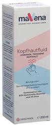 Mavena Kopfhautfluid