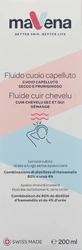 Mavena Fluide Cuir Chevelu