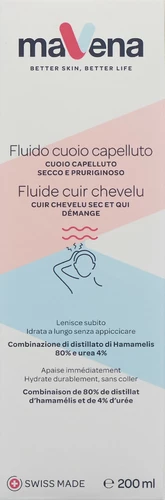 Image link