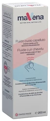 Mavena Kopfhautfluid