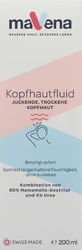 Mavena Kopfhautfluid