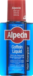 Alpecin Hair Energizer Liquid Tonikum