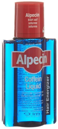 Image link