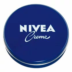 NIVEA Creme