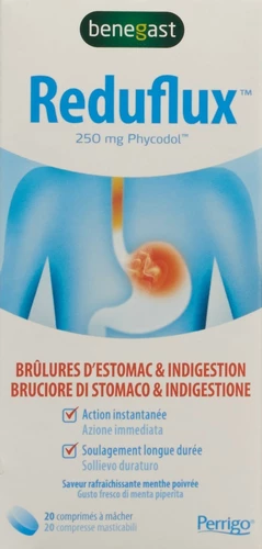 Image link