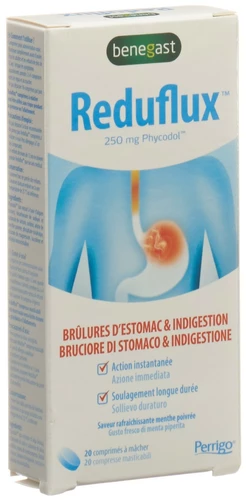 Image link
