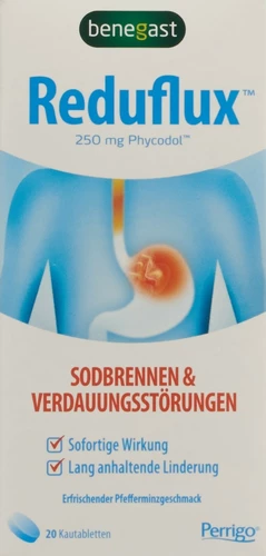 Image link