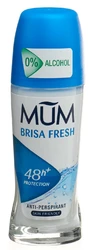 Mum Deo Brisa Fresh Roll-on