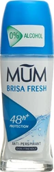 Mum Deo Brisa Fresh Roll-on