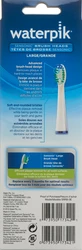 waterpik Aufsteckbürsten Standard SRRB-3E