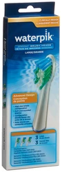 waterpik Aufsteckbürsten Standard SRRB-3E