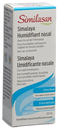 Image link