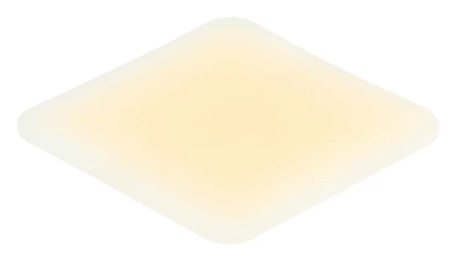 Image link
