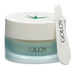 Goloy Face Cream