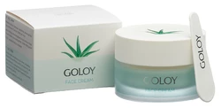 Goloy Face Cream