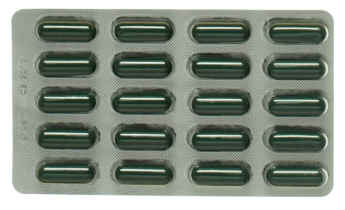 Image link