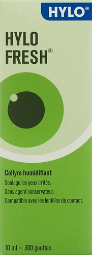 Image link