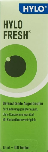 Image link