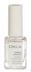 Dikla stärkender Nagelhärter
