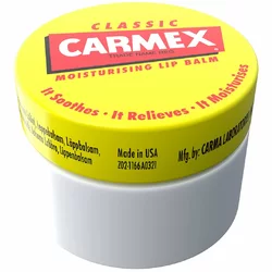 CARMEX Lippenbalsam Classic