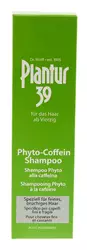 Plantur Coffein-Shampoo