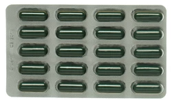 Activomin caps