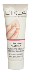 Dikla stärkende Nagelkur