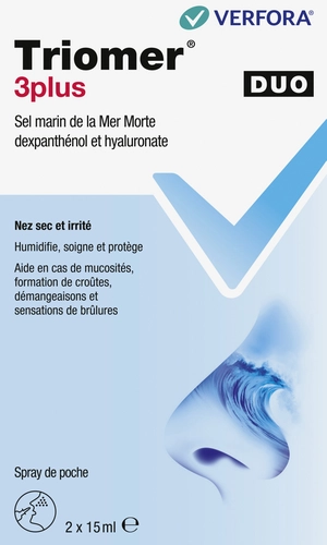 Image link