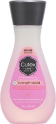 Cutex Npr Strengthening Rosa