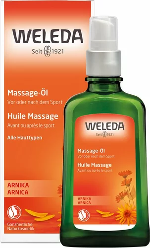 Image link