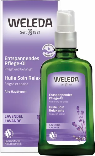 Image link