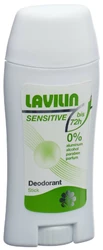 Lavilin sensitive