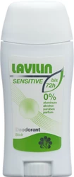 Lavilin sensitive