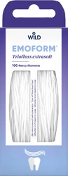 Emoform Triofloss extra soft