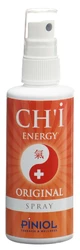 Ch'i Energy Original Spray