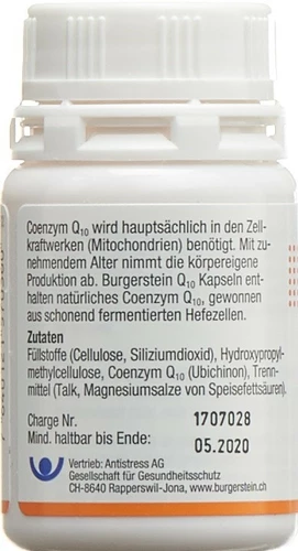 Image link