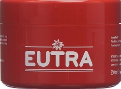 EUTRA Melkfett