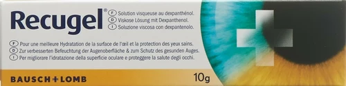Image link