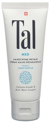 Tal Med Handcreme repair clinic