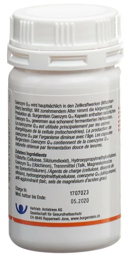 Image link