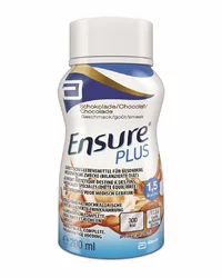 Ensure Plus Schokolade