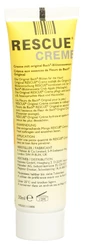 Bach Rescue Creme