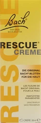 Bach Rescue Creme