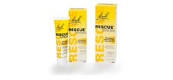 Bach Rescue Creme