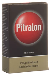 Pitralon After Shave