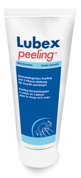Lubex Peeling
