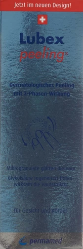 Image link