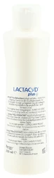 LACTACYD Plus+ befeuchtend