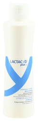 LACTACYD Plus+ befeuchtend