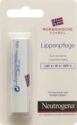 Neutrogena Lippenstift